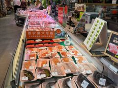 -超市发超市(学院路店)