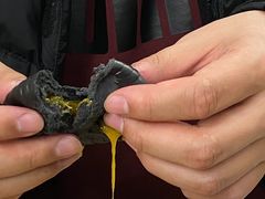 -盈田盈粥庄(黄兴公园店)