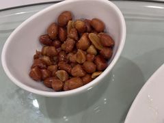 -宜宾海鲜酒家·三十年老字号