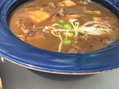 -3号仓库·创意中国菜(嘉兴龙鼎万达店)