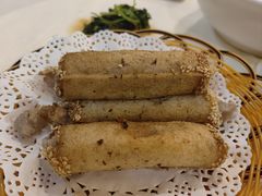 -渝君重庆火锅(嘉宾路店)
