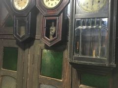 -西关84·History·Art·Cafe