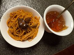 -柒厢食事雅谈