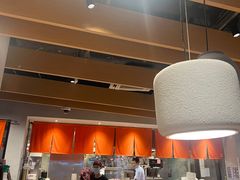 -味千拉面(广州金沙永旺梦乐城店)