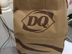 -DQ·蛋糕·冰淇淋(高新万达店)