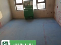 -大树装饰·十年本土家装