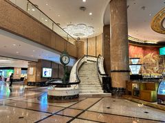 -南京维景国际大酒店(南京博物院店)