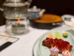 -金悦轩海鲜酒家(拱北店)
