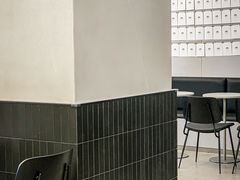 -M Stand(西安大悦城店)