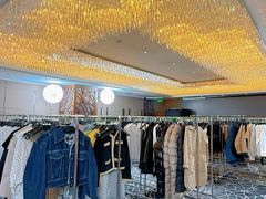 -北京中国大饭店