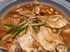 -荣小馆(杭州大厦店)