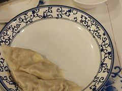 -东方饺子王(创始店)