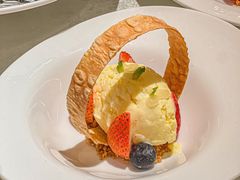 -南海渔村(珠江新城店)
