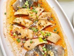 -怡乐食府(总店)