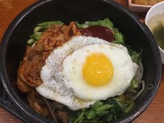 -韩礼年糕(飞虹路店)