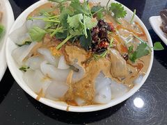 -张包铺(关东古巷店)