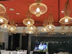 -眉州东坡(华联万柳店)