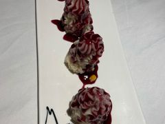 -大鸭梨烤鸭(枣园店)