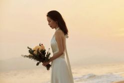 -太古映画婚纱摄影(天河店)