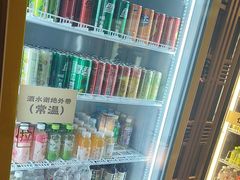 -AJIYA·池袋日式烧肉自助(天津万象城店)
