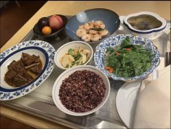 -圣贝拉母婴护理中心(广州瑰丽店)
