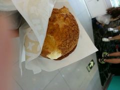 picture-西树泡芙(正佳店)