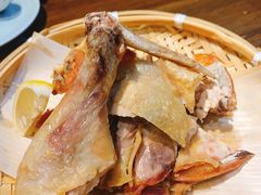 -九州酒场ひこぞう(2号店)
