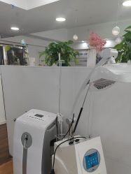 -蕾特恩专业祛痘皮肤管理