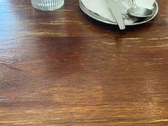 -The Good Place好地方·Brunch·coffee(国贸店)