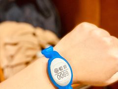 -恒坤北纬42度温泉洗浴(公园路店)