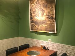 -甲丁酒肆·精酿·碳烤烧鸟