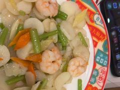 -避风塘·金牌店·夜宵(金玉兰店)