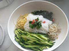 -镜泊小镇(东长安街店)