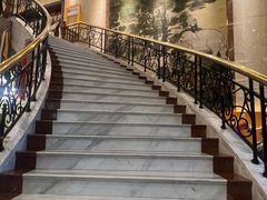 -北京西藏大厦酒店