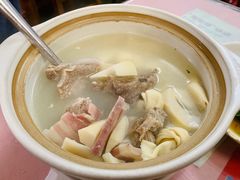 -蘭心餐厅(进贤路店)