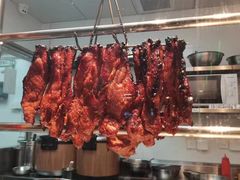 -喜家港式茶餐厅(三亚湾一丰禾生活广场店)