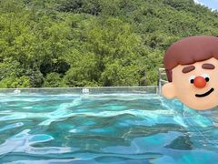 -花水湾第一村温泉大酒店