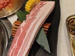 -汉拿山(金源店)