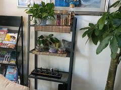 -宫七SPA·高端Massage(浦东大道店)