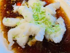-苏浙总会(国金中心店)