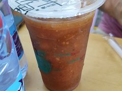 -清真玉林老字号稍麦羊杂碎(宽巷子民族美食街店)