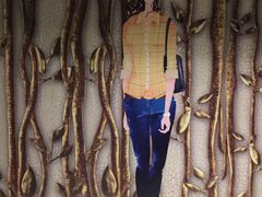 -欢乐迪派对潮K·KTV(华南城店)