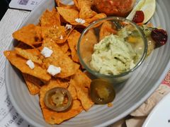 -娜娜家·Nana's restaurant(国金汇店)