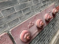 -中国社会主义青年团中央机关旧址纪念馆