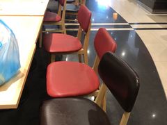 -必胜客(漕宝路店)