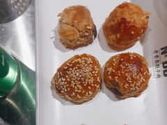 -No.DD戳子烧烤·江湖菜(北京总店)