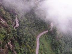 -梦幻奥陶纪景区