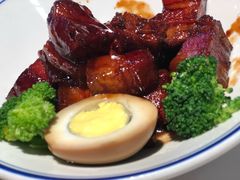 -小吴越·江浙融合菜(惠山万达广场店)