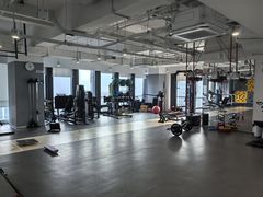 -复动肌骨门诊·MEDMOTION(北外滩店)