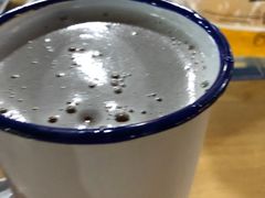 -客友延安沾沾(西八里社区店)